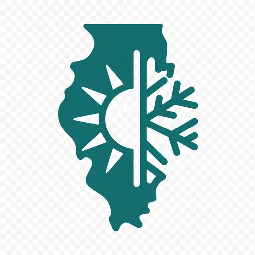 Illinois Heating & Cooling